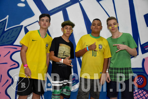 Buy your photos of the eventNR Fun - Resort Sto A. do Pinhal 16 a 20/10/19 on Fotop