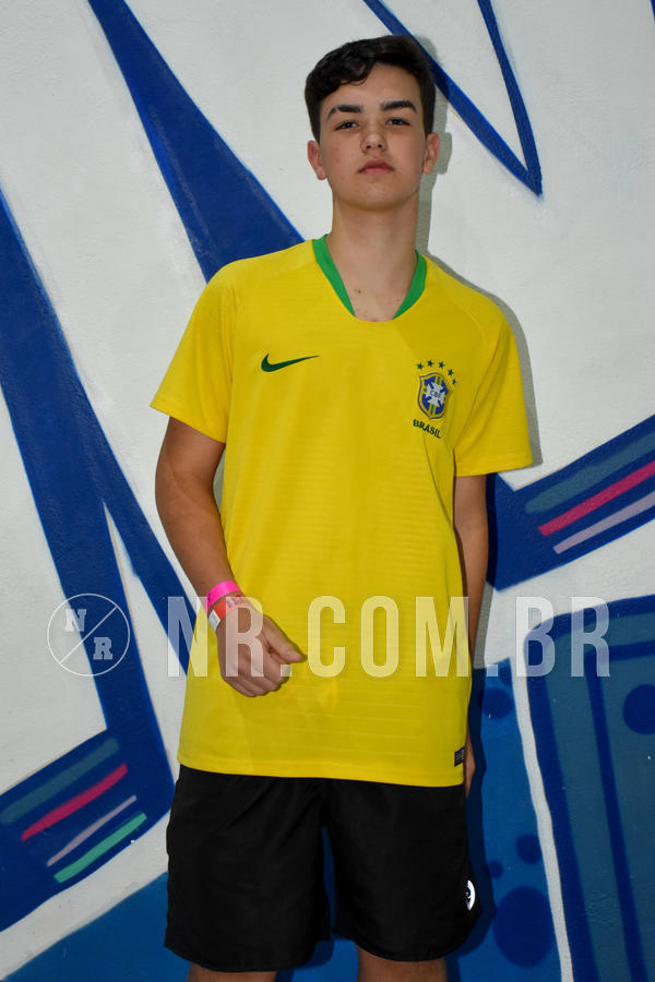 Buy your photos of the eventNR Fun - Resort Sto A. do Pinhal 16 a 20/10/19 on Fotop