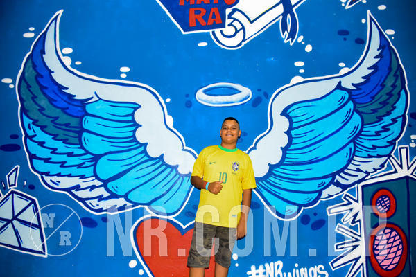 Buy your photos of the eventNR Fun - Resort Sto A. do Pinhal 16 a 20/10/19 on Fotop