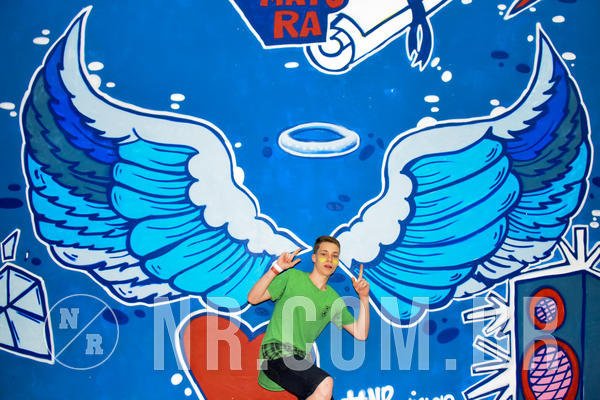 Buy your photos of the eventNR Fun - Resort Sto A. do Pinhal 16 a 20/10/19 on Fotop