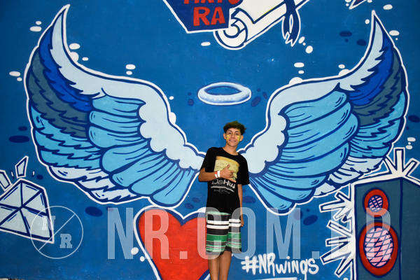 Buy your photos of the eventNR Fun - Resort Sto A. do Pinhal 16 a 20/10/19 on Fotop