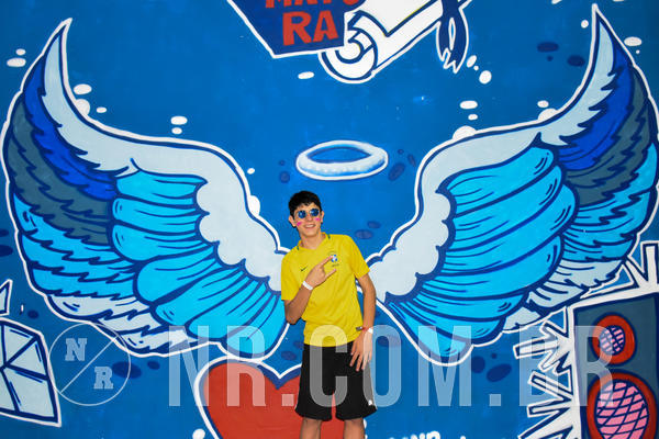 Buy your photos of the eventNR Fun - Resort Sto A. do Pinhal 16 a 20/10/19 on Fotop