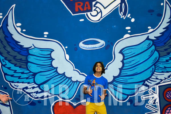 Buy your photos of the eventNR Fun - Resort Sto A. do Pinhal 16 a 20/10/19 on Fotop