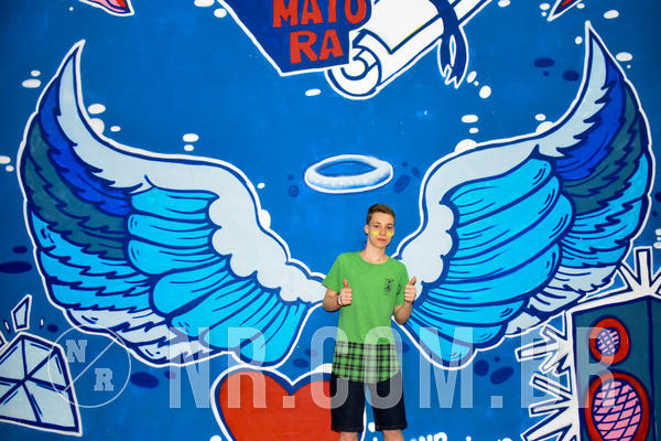 Buy your photos of the eventNR Fun - Resort Sto A. do Pinhal 16 a 20/10/19 on Fotop