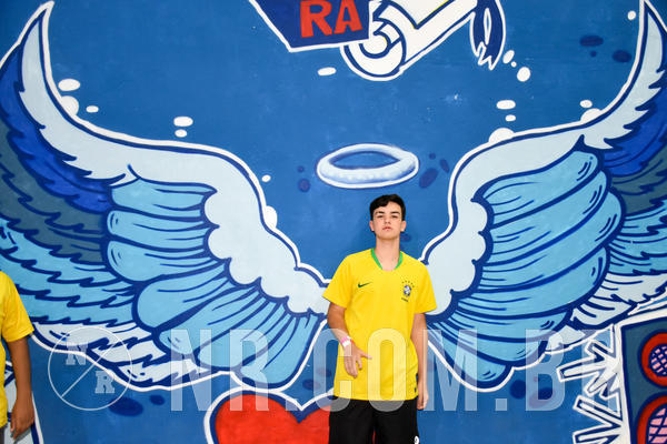 Buy your photos of the eventNR Fun - Resort Sto A. do Pinhal 16 a 20/10/19 on Fotop