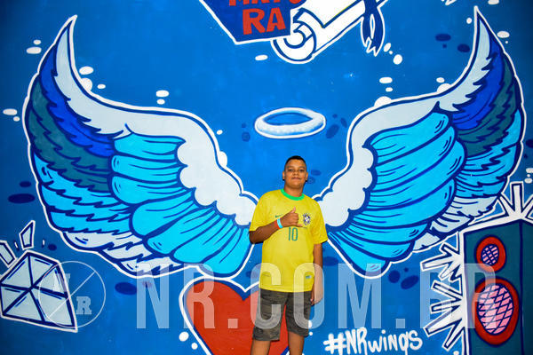 Buy your photos of the eventNR Fun - Resort Sto A. do Pinhal 16 a 20/10/19 on Fotop