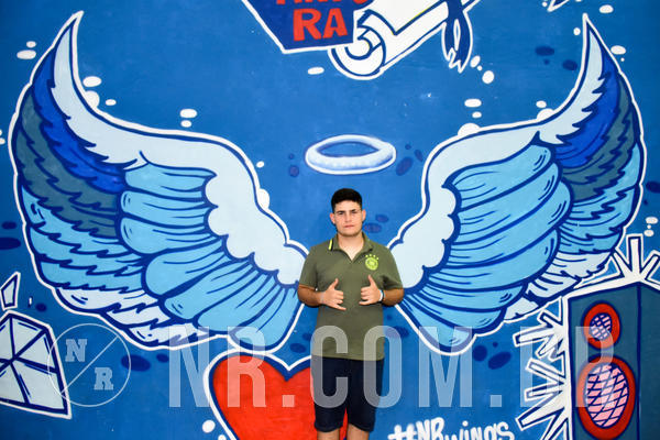 Buy your photos of the eventNR Fun - Resort Sto A. do Pinhal 16 a 20/10/19 on Fotop