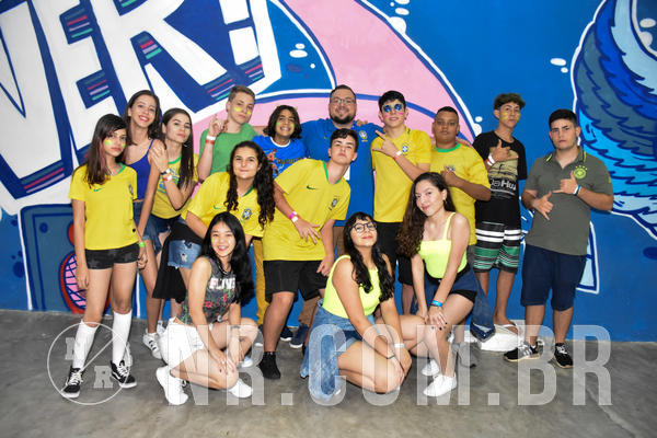 Buy your photos of the eventNR Fun - Resort Sto A. do Pinhal 16 a 20/10/19 on Fotop