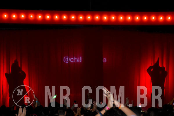 Buy your photos of the eventNR Fun - Resort Sto A. do Pinhal 16 a 20/10/19 on Fotop