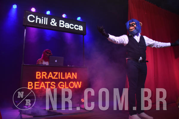 Buy your photos of the eventNR Fun - Resort Sto A. do Pinhal 16 a 20/10/19 on Fotop