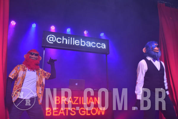 Buy your photos of the eventNR Fun - Resort Sto A. do Pinhal 16 a 20/10/19 on Fotop