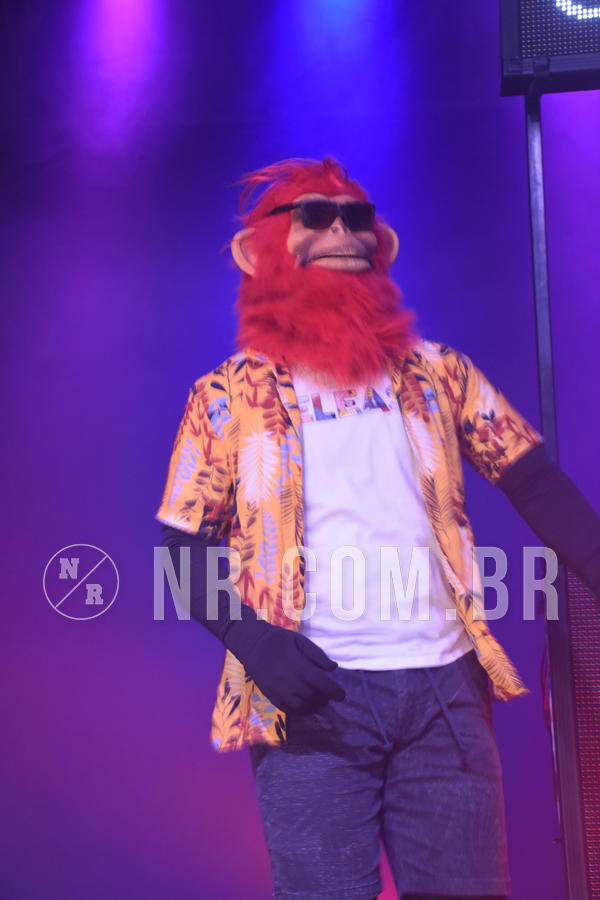 Buy your photos of the eventNR Fun - Resort Sto A. do Pinhal 16 a 20/10/19 on Fotop