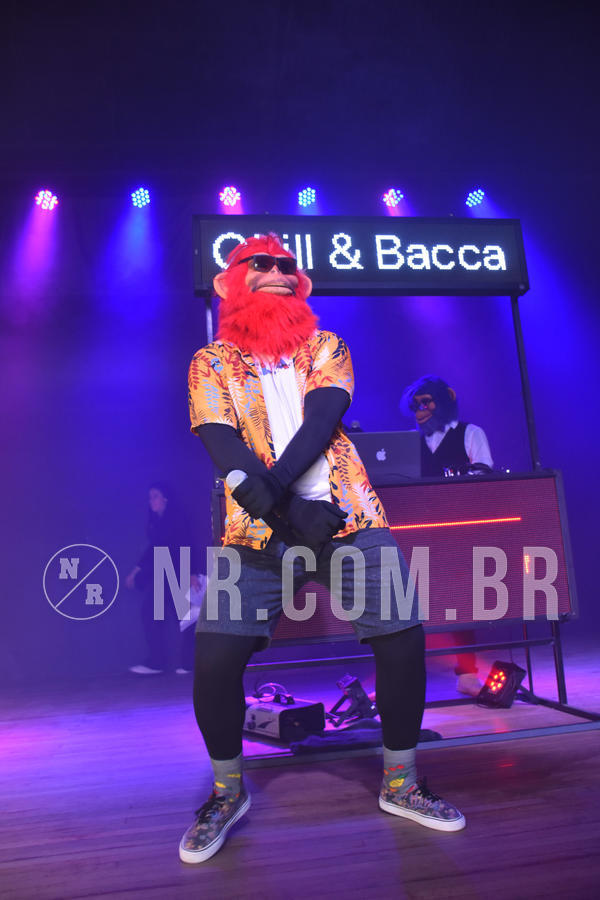 Buy your photos of the eventNR Fun - Resort Sto A. do Pinhal 16 a 20/10/19 on Fotop