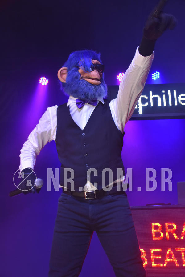 Buy your photos of the eventNR Fun - Resort Sto A. do Pinhal 16 a 20/10/19 on Fotop