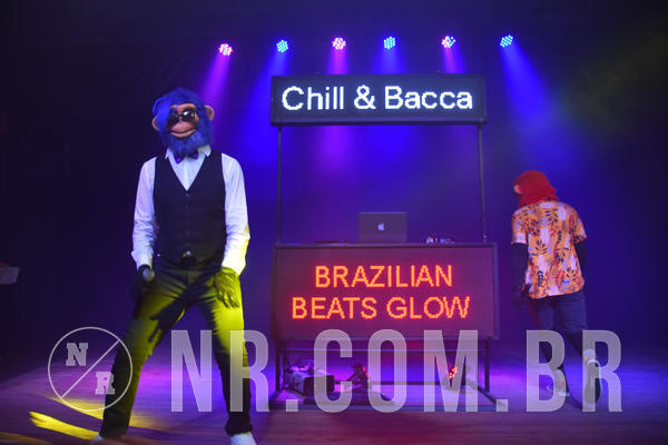 Buy your photos of the eventNR Fun - Resort Sto A. do Pinhal 16 a 20/10/19 on Fotop