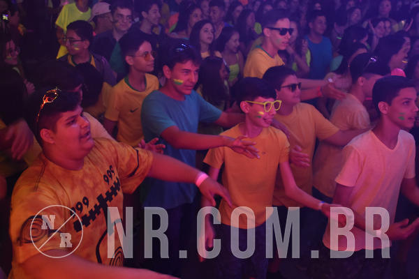 Buy your photos of the eventNR Fun - Resort Sto A. do Pinhal 16 a 20/10/19 on Fotop