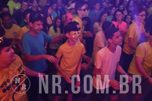 Buy your photos of the eventNR Fun - Resort Sto A. do Pinhal 16 a 20/10/19 on Fotop