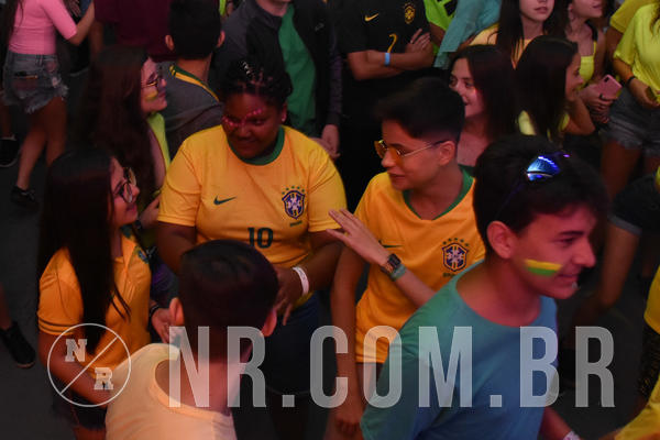 Buy your photos of the eventNR Fun - Resort Sto A. do Pinhal 16 a 20/10/19 on Fotop