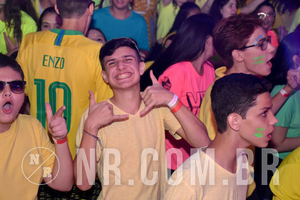 Buy your photos of the eventNR Fun - Resort Sto A. do Pinhal 16 a 20/10/19 on Fotop