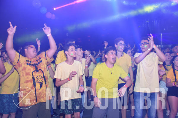 Buy your photos of the eventNR Fun - Resort Sto A. do Pinhal 16 a 20/10/19 on Fotop