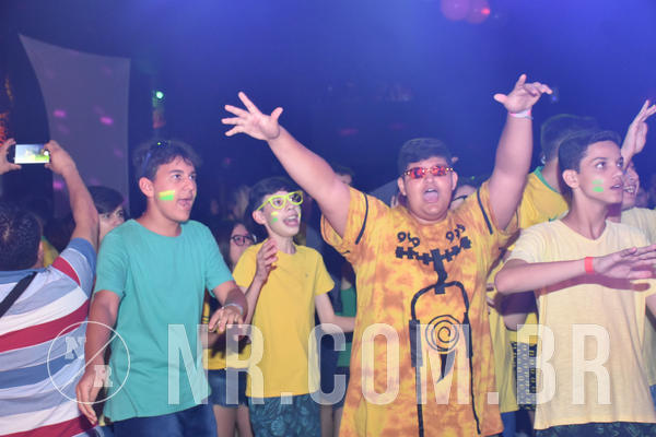 Buy your photos of the eventNR Fun - Resort Sto A. do Pinhal 16 a 20/10/19 on Fotop