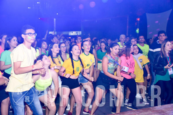 Buy your photos of the eventNR Fun - Resort Sto A. do Pinhal 16 a 20/10/19 on Fotop