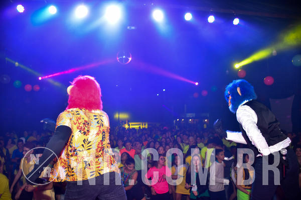 Buy your photos of the eventNR Fun - Resort Sto A. do Pinhal 16 a 20/10/19 on Fotop