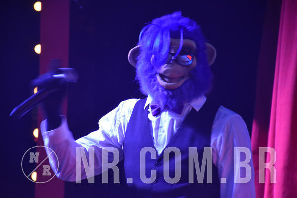 Buy your photos of the eventNR Fun - Resort Sto A. do Pinhal 16 a 20/10/19 on Fotop