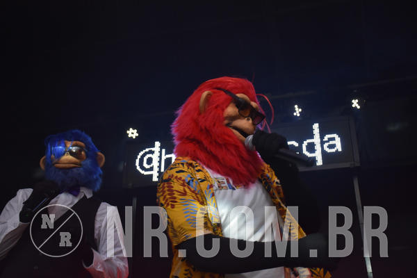 Buy your photos of the eventNR Fun - Resort Sto A. do Pinhal 16 a 20/10/19 on Fotop