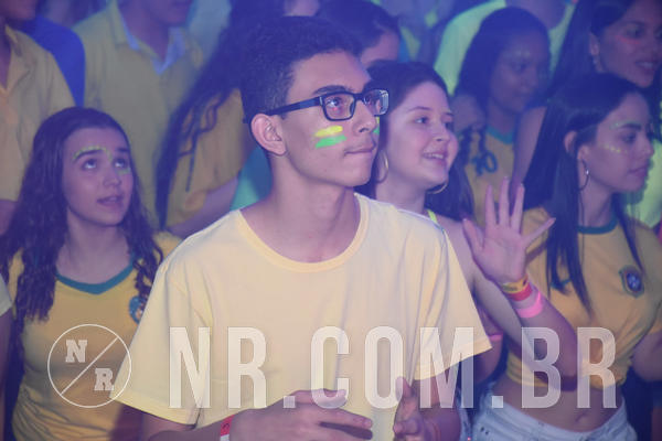 Buy your photos of the eventNR Fun - Resort Sto A. do Pinhal 16 a 20/10/19 on Fotop