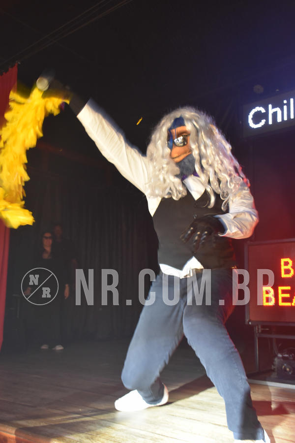 Buy your photos of the eventNR Fun - Resort Sto A. do Pinhal 16 a 20/10/19 on Fotop