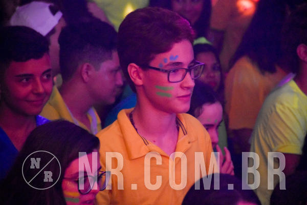 Buy your photos of the eventNR Fun - Resort Sto A. do Pinhal 16 a 20/10/19 on Fotop