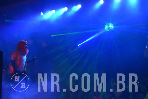 Buy your photos of the eventNR Fun - Resort Sto A. do Pinhal 16 a 20/10/19 on Fotop