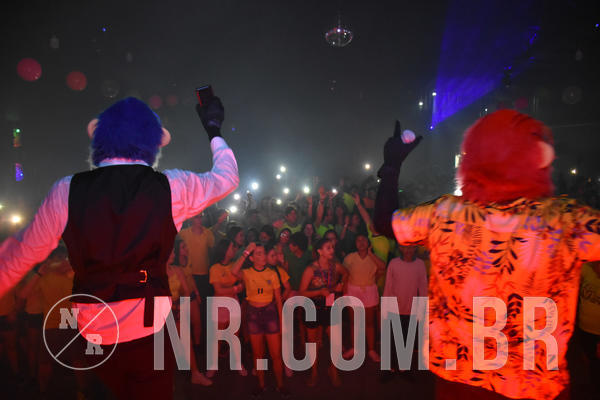 Buy your photos of the eventNR Fun - Resort Sto A. do Pinhal 16 a 20/10/19 on Fotop