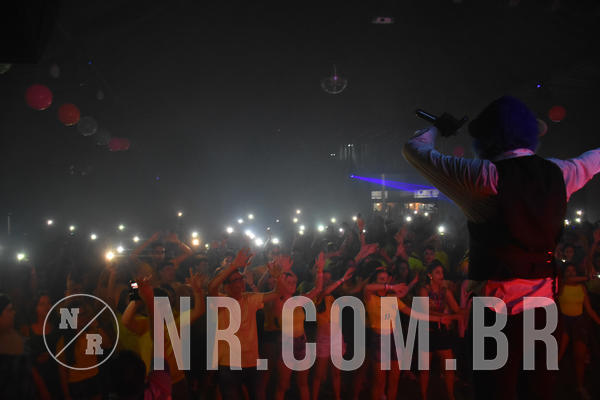 Buy your photos of the eventNR Fun - Resort Sto A. do Pinhal 16 a 20/10/19 on Fotop