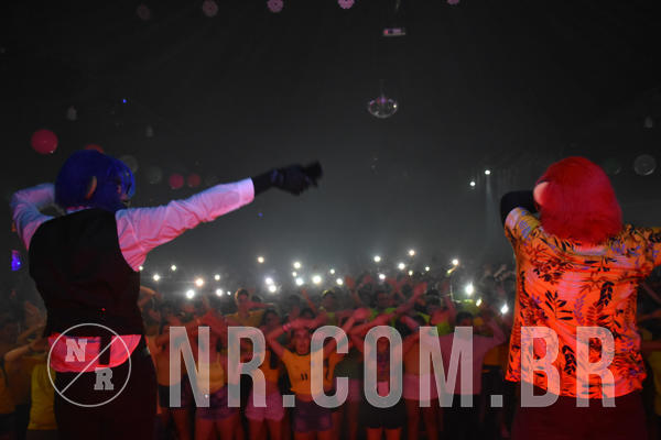 Buy your photos of the eventNR Fun - Resort Sto A. do Pinhal 16 a 20/10/19 on Fotop