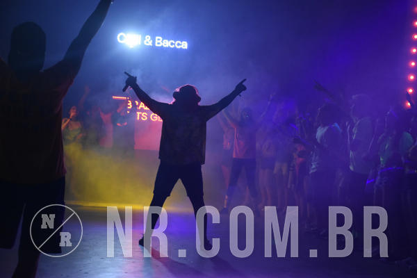 Buy your photos of the eventNR Fun - Resort Sto A. do Pinhal 16 a 20/10/19 on Fotop