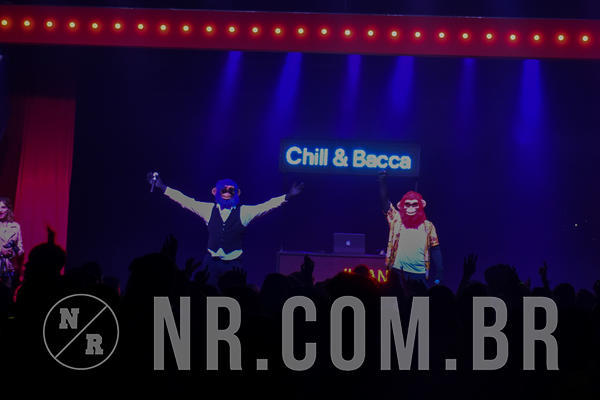 Buy your photos of the eventNR Fun - Resort Sto A. do Pinhal 16 a 20/10/19 on Fotop