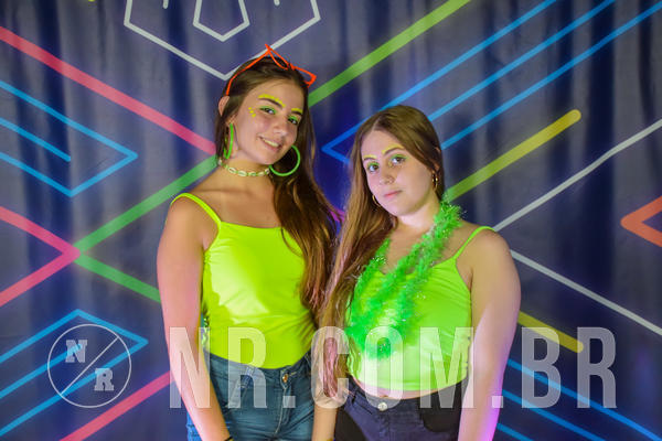 Buy your photos of the eventNR Fun - Resort Sto A. do Pinhal 16 a 20/10/19 on Fotop