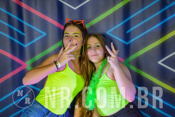 Buy your photos of the eventNR Fun - Resort Sto A. do Pinhal 16 a 20/10/19 on Fotop