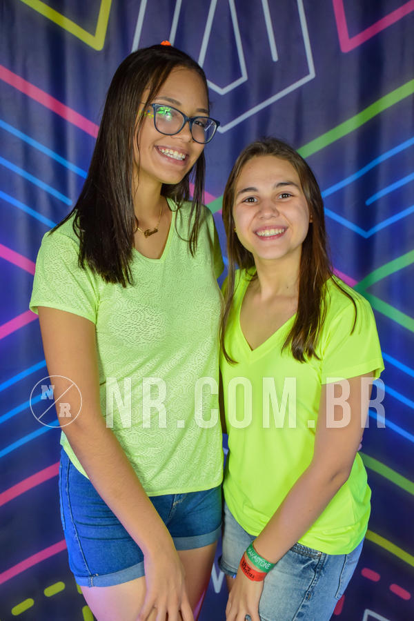 Buy your photos of the eventNR Fun - Resort Sto A. do Pinhal 16 a 20/10/19 on Fotop