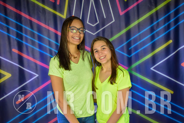 Buy your photos of the eventNR Fun - Resort Sto A. do Pinhal 16 a 20/10/19 on Fotop