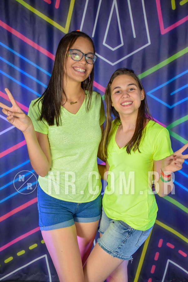 Buy your photos of the eventNR Fun - Resort Sto A. do Pinhal 16 a 20/10/19 on Fotop