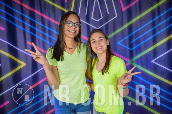 Buy your photos of the eventNR Fun - Resort Sto A. do Pinhal 16 a 20/10/19 on Fotop