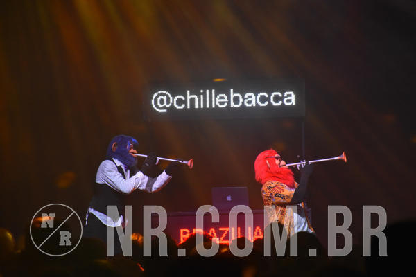 Buy your photos of the eventNR Fun - Resort Sto A. do Pinhal 16 a 20/10/19 on Fotop