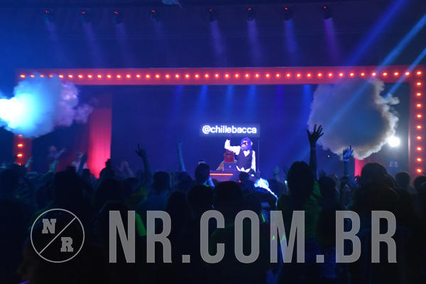 Buy your photos of the eventNR Fun - Resort Sto A. do Pinhal 16 a 20/10/19 on Fotop