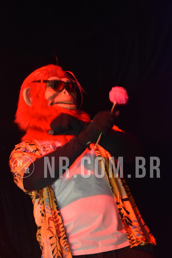 Buy your photos of the eventNR Fun - Resort Sto A. do Pinhal 16 a 20/10/19 on Fotop