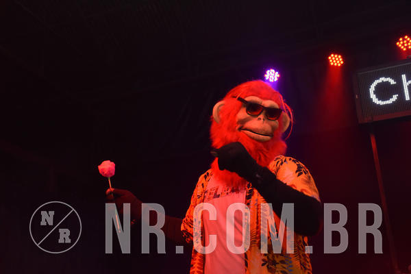 Buy your photos of the eventNR Fun - Resort Sto A. do Pinhal 16 a 20/10/19 on Fotop