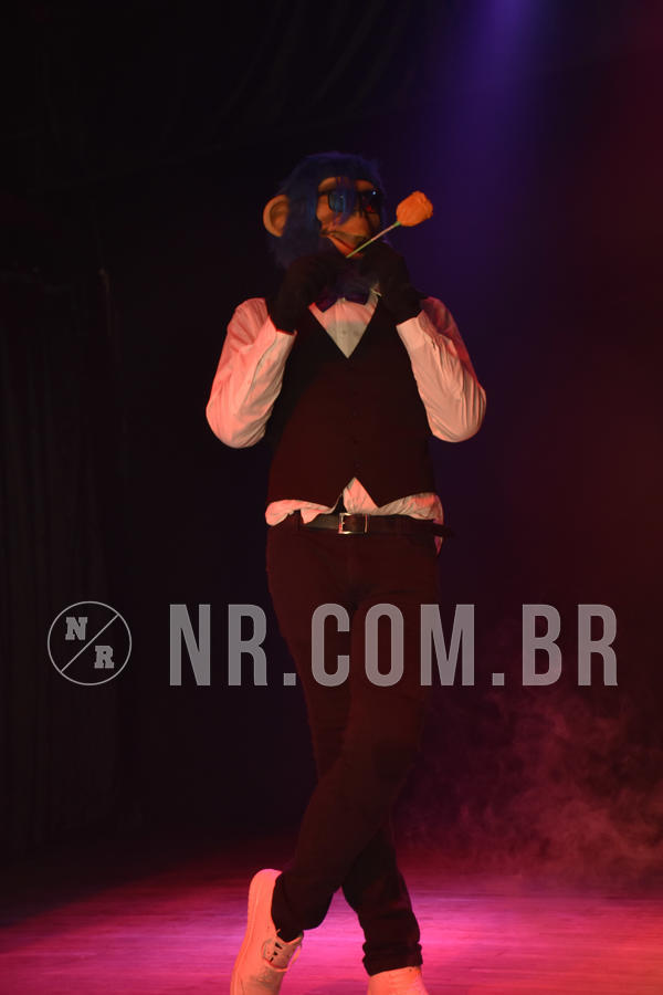 Buy your photos of the eventNR Fun - Resort Sto A. do Pinhal 16 a 20/10/19 on Fotop