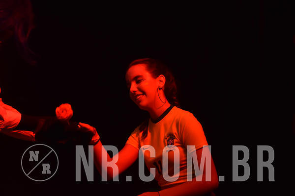 Buy your photos of the eventNR Fun - Resort Sto A. do Pinhal 16 a 20/10/19 on Fotop